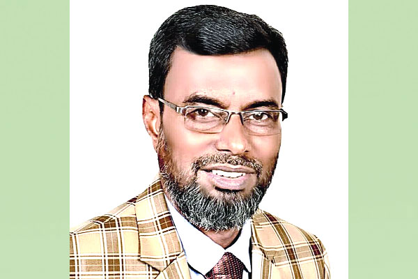 তিনটি আসনেই একক প্রার্থী দেবে জাতীয় পার্টি