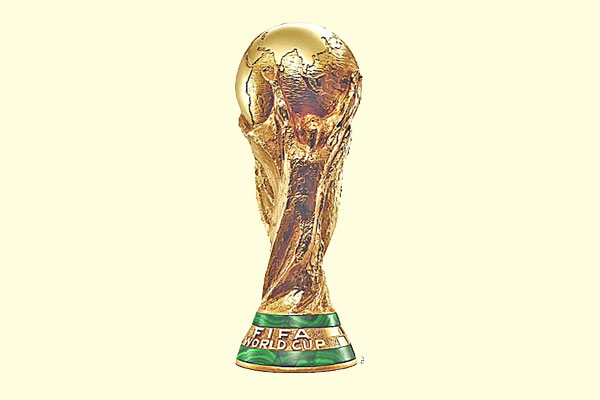 আর্জেন্টিনায় আসছে পরিবর্তন
