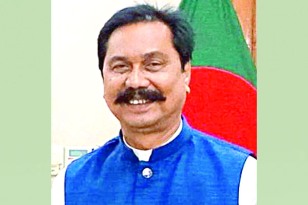 চারটি আসনেই জয়ী হতে কাজ চলছে