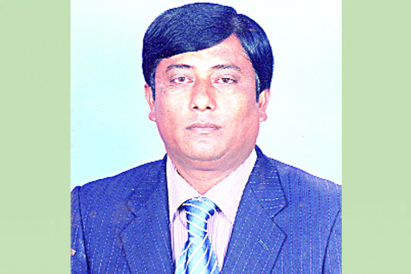 চাঙাভাব তৈরি হয়েছে নেতা-কর্মীদের মধ্যে