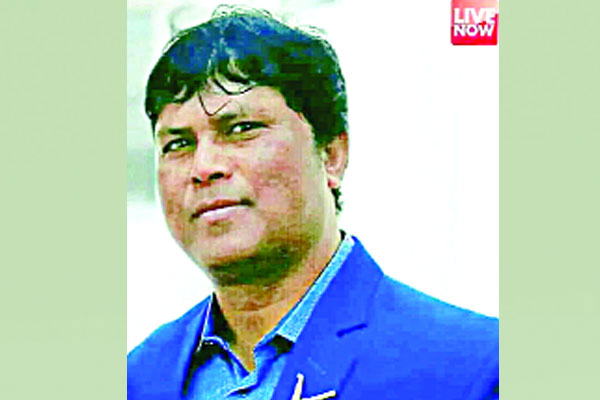 একক নির্বাচন করতে চায় তৃণমূল