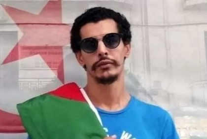 একজনকে হত্যার দায়ে ৪৯ জনের মৃত্যুদণ্ড