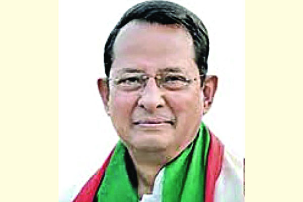 সাম্প্রদায়িক জঙ্গিদের উত্থান ঘটেছে : ইনু