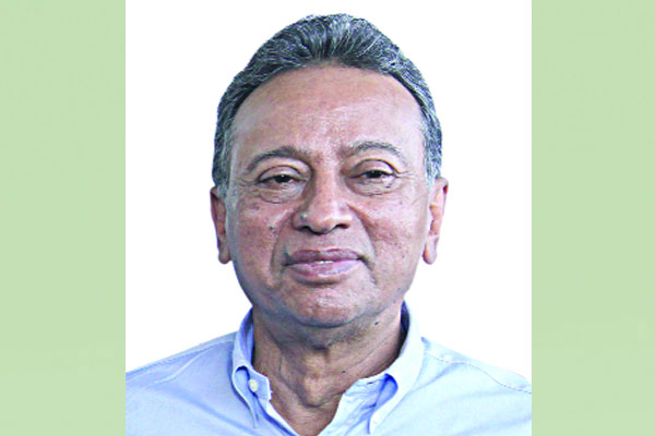 ১০ ডিসেম্বর ঢাকায় সমাবেশ হবেই