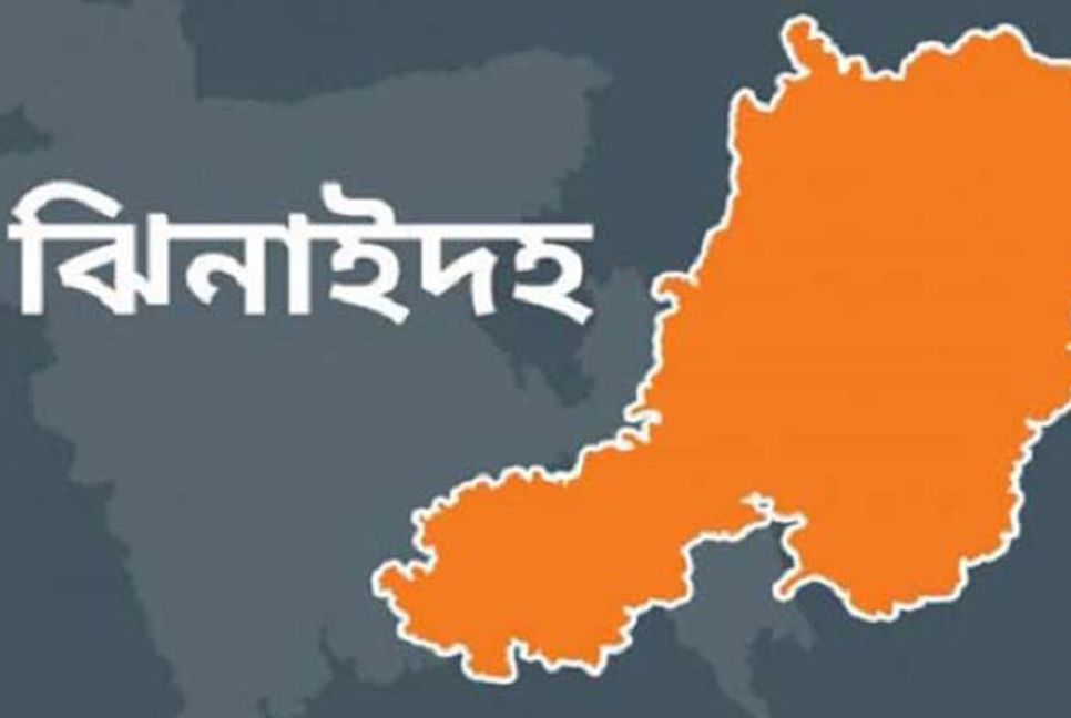 আর্জেন্টিনা সমর্থকদের হামলায় হাসপাতালে সৌদি সমর্থক
