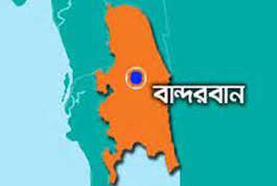 রুমা ও রোয়াংছড়ি ভ্রমণে নিষেধাজ্ঞা বাড়ল