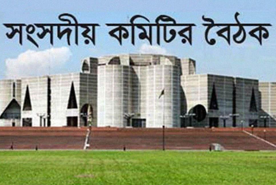 নজরুলের কীর্তন ভজন ইংরেজিসহ বিভিন্ন ভাষায় অনুবাদের উদ্যোগ 