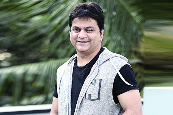 হারলেও ব্রাজিল, জিতলেও ব্রাজিল