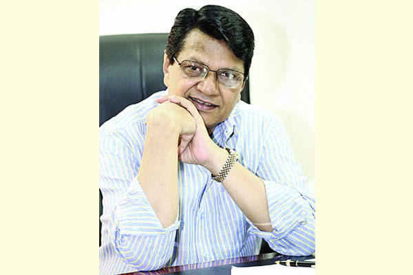প্রিয় নেইমার