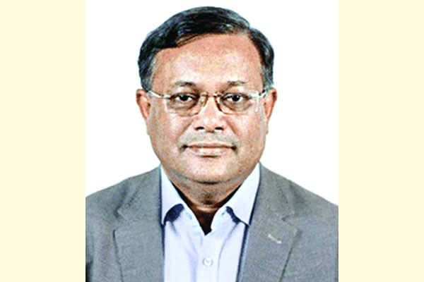 আমাদের কৃষ্টি-সংস্কৃতি-ঐতিহ্য নতুন প্রজন্মের জানা প্রয়োজন : তথ্যমন্ত্রী