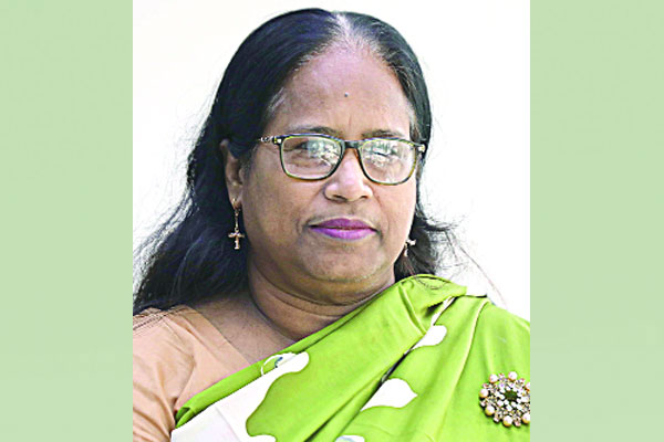 সুষ্ঠু নির্বাচনের জন্যই ইভিএম