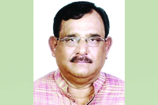 জনগণ সরকারকে বিশ্বাস করে না