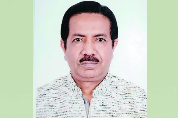 জাতীয় পার্টি রাজনীতি করে চলেছে স্বকীয়তায়