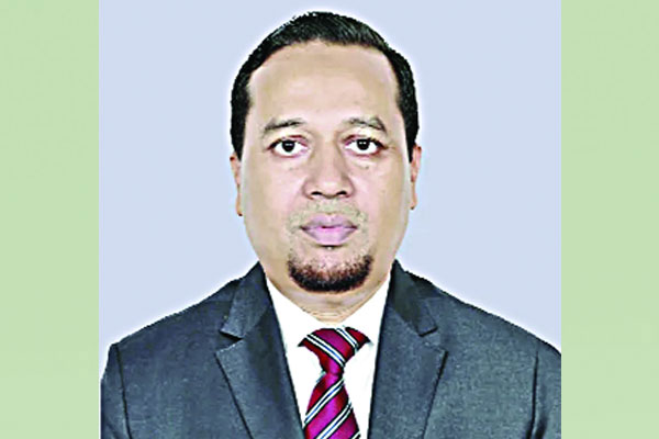 ডিজিটাল প্ল্যাটফরমে ব্যাংকিং সেবা দিচ্ছে এসআইবিএল