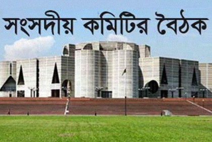 নজরুলের কীর্তন ভজন ইংরেজিসহ বিভিন্ন ভাষায় অনুবাদের উদ্যোগ 
