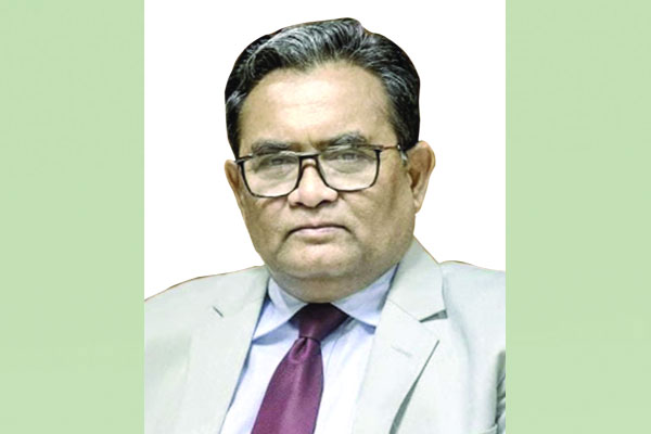 দুর্নীতি রাষ্ট্রের ভিত্তি দুর্বল করে