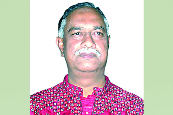 রাজনীতিতে পরিবর্তন এখন অপরিহার্য