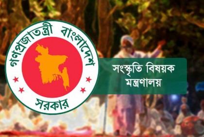হিন্দু শাস্ত্রীয় সংগীত ইংরেজিতে অনুবাদের উদ্যোগ
