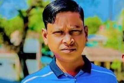 সেলিম হত্যা মামলায় টেকনাফের ‘বাবুল মেম্বার’ গ্রেফতার
