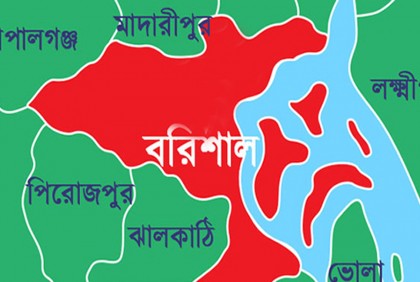 শিশু শিক্ষার্থীকে পিটিয়ে দাঁত ফেলে দেওয়ার অভিযোগ