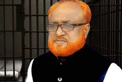 নাটোরে গরু চুরি কাণ্ডে আওয়ামী লীগ নেতা গ্রেফতার