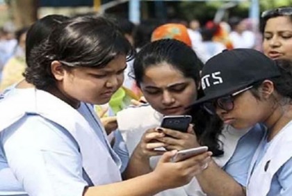 ৫০ শিক্ষাপ্রতিষ্ঠানের সবাই ফেল