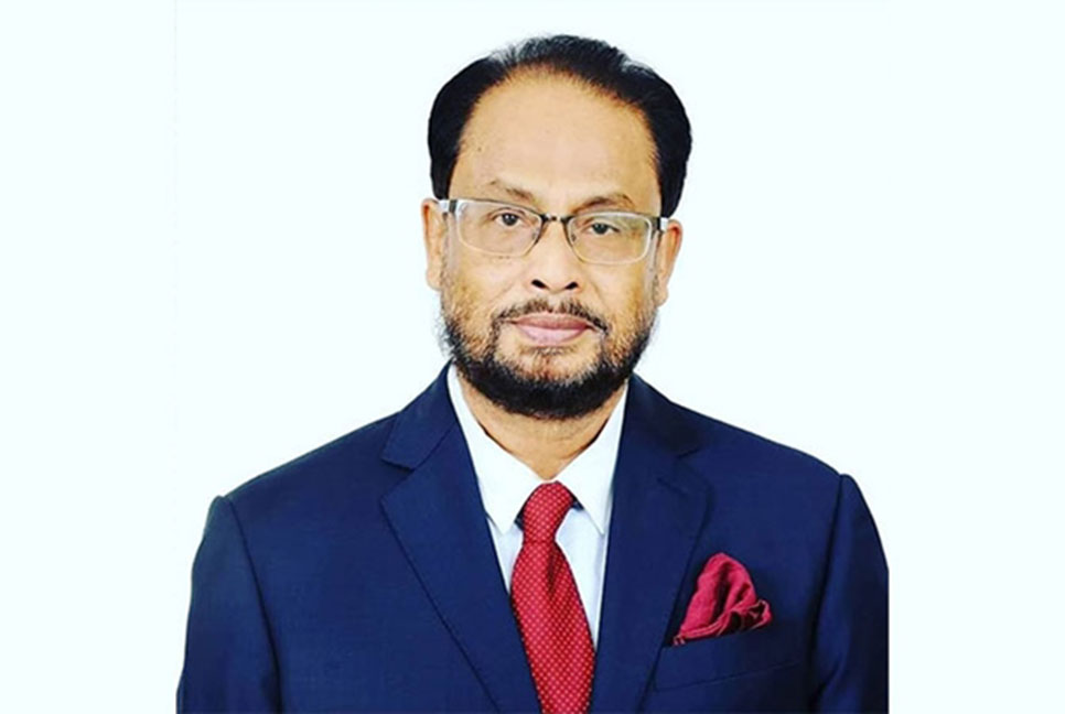জিএম কাদেরের নিষেধাজ্ঞার আদেশ ৩ জানুয়ারি পর্যন্ত স্থগিত