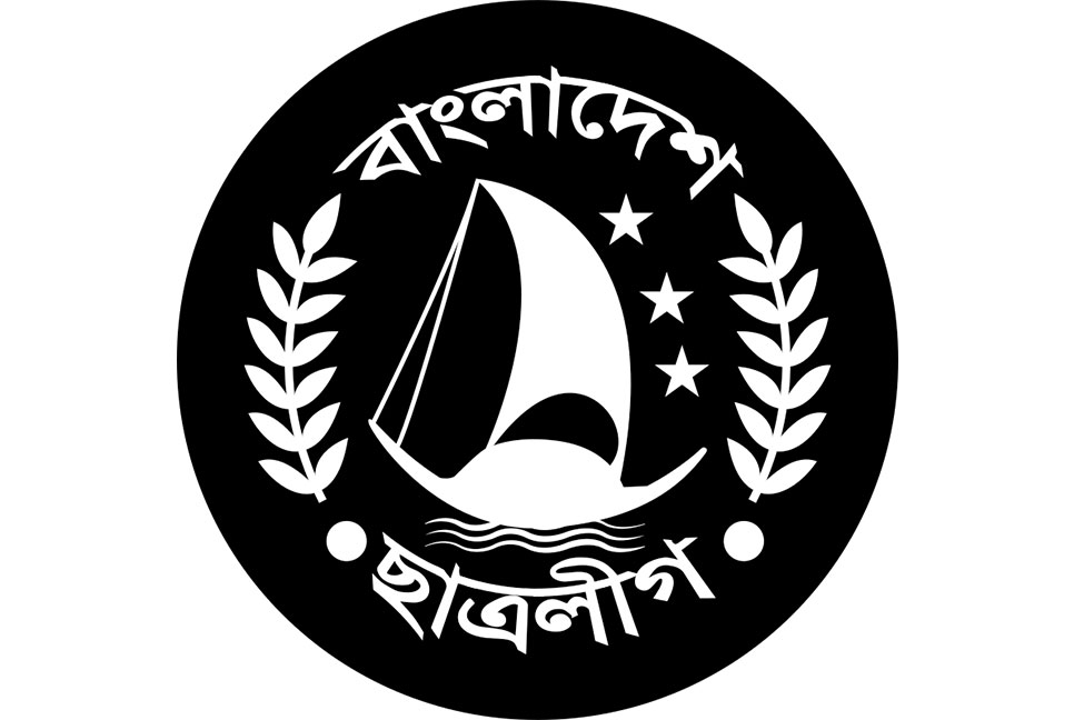 ঢাকা উত্তর ছাত্রলীগের আলোচনার শীর্ষে যারা