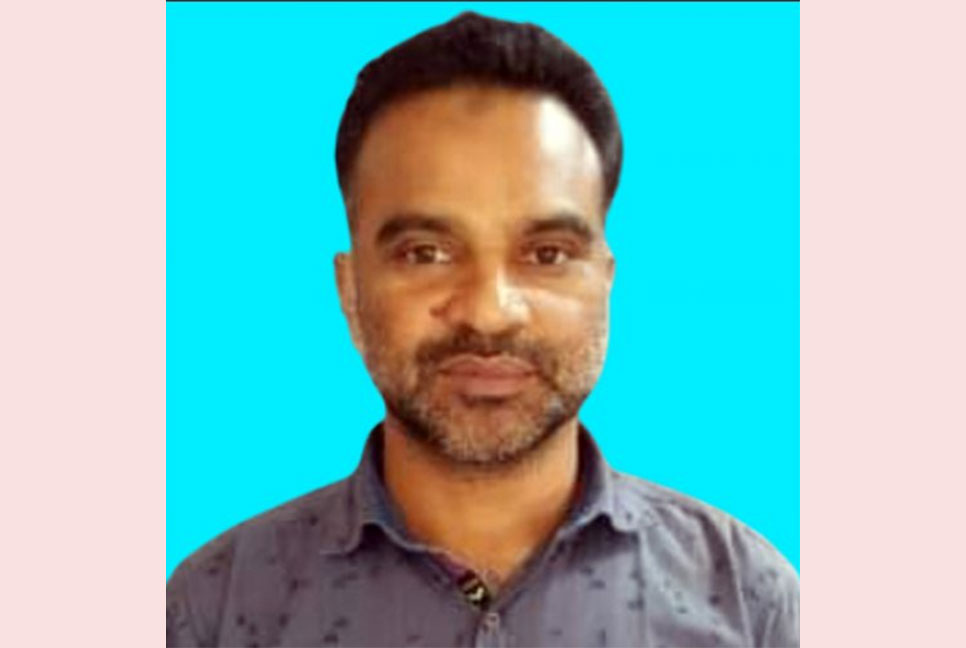 মানিকগঞ্জে যুবদলের যুগ্ম আহ্বায়ক মাসুদসহ গ্রেফতার দুই