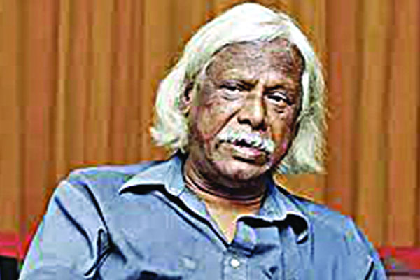 দাম নির্ধারণ করে দেওয়া জরুরি