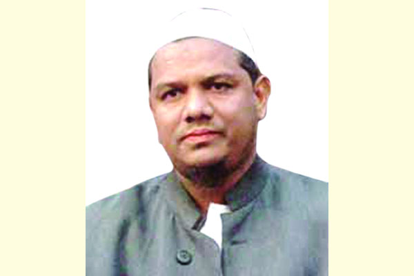 ক্রান্তিকাল অতিক্রম করছে দেশ