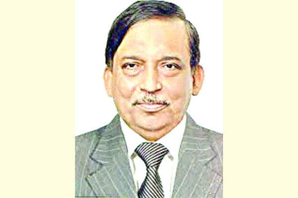জুয়েলারি ব্যবসায়ীদের পুলিশি হয়রানি না করার আশ্বাস স্বরাষ্ট্রমন্ত্রীর