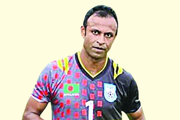 যে ম্যাচের উত্তাপ অন্যরকম