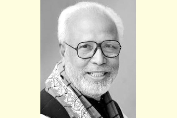 গৌরবের সশস্ত্র বাহিনী দিবস