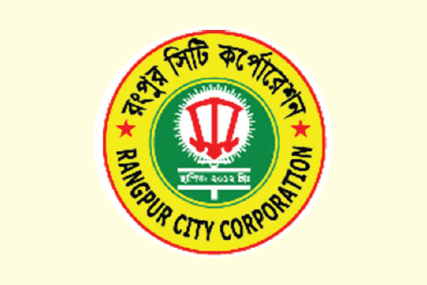 কদর বেড়েছে বেকার ও মহিলাদের