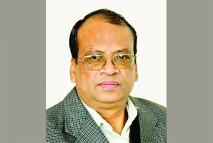 প্রধানমন্ত্রীর ব্যক্তিগত চিকিৎসক এবিএম আব্দুল্লাহর ফেসবুক আইডি হ্যাক 