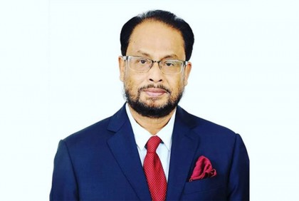 জিএম কাদেরের নিষেধাজ্ঞার আদেশ ৩ জানুয়ারি পর্যন্ত স্থগিত