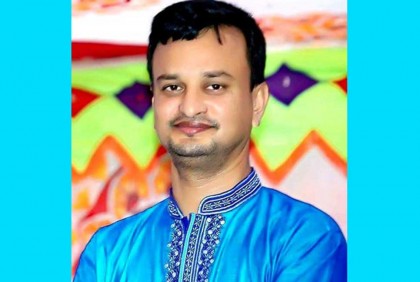 কাটাখালীর সাবেক মেয়র আব্বাসের জামিন মঞ্জুর 

