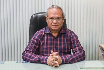 ১০ ডিসেম্বরের সমাবেশ নয়াপল্টনে, সোহরাওয়ার্দীতে নয় : রিজভী