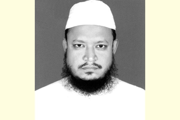 মসজিদ নির্মাণ আবাদ ও তাৎপর্য
