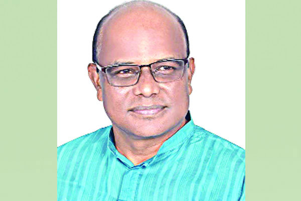 বিএনপির দিকেই ধাবিত হচ্ছে জনগণ