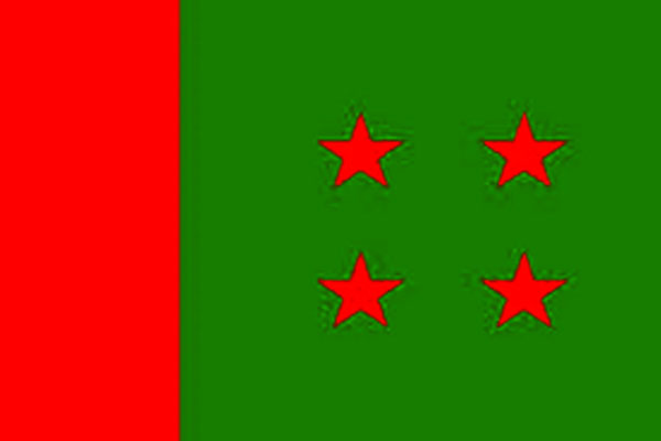 মহাসমাবেশ ঘিরে চট্টগ্রামে উৎসব