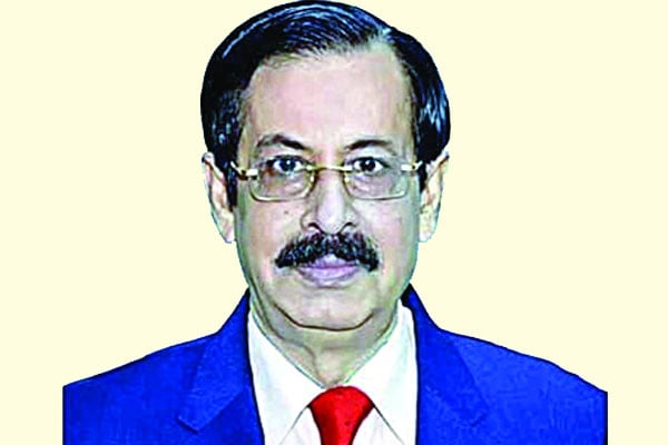 আওয়ামী লীগ পালিয়ে যাওয়ার দল নয় : শেখ সেলিম