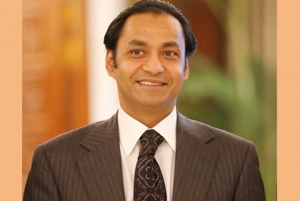 আস্থাশীল, টেকসই পুঁজিবাজার গড়তে চাই