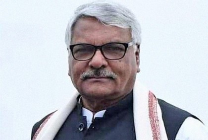 প্রধানমন্ত্রী জনগণের কল্যাণে নিবেদিতপ্রাণ : ডেপুটি স্পিকার