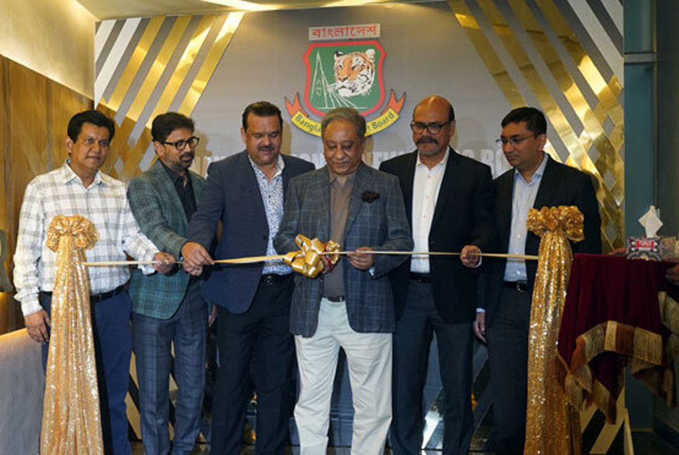 ওয়ানডে বিশ্বকাপ নিয়ে টাইগারদের এখন থেকে যা করা উচিত 

