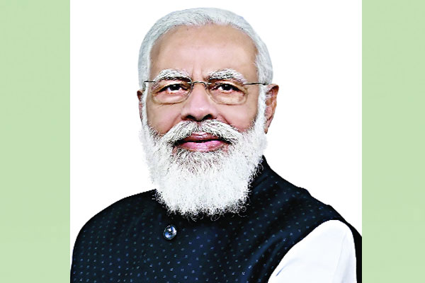 একতার সর্বজনীন ভাবনার প্রসারে ভারতের জি২০ সভাপতিত্ব