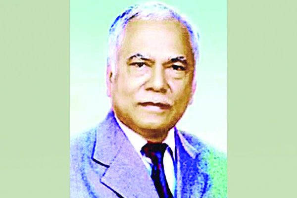 ফ্লোর প্রাইস রিভিউ করা দরকার