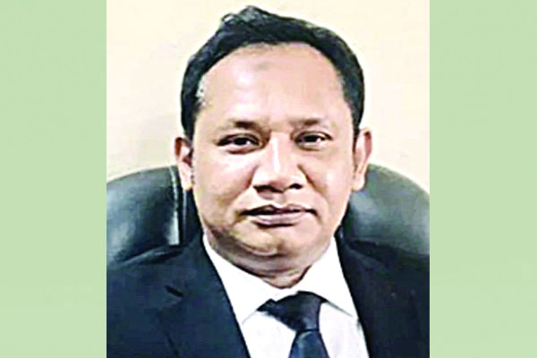কুমিল্লা আওয়ামী লীগের সম্মেলন টাউন হল মাঠে হওয়া উচিত