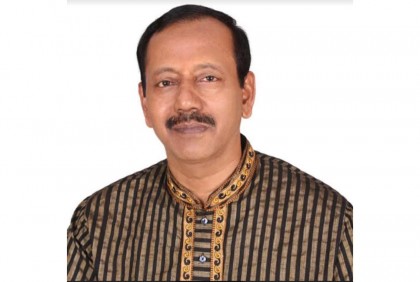কালিয়াকৈরে উপজেলা বিএনপির সভাপতি গ্রেফতার